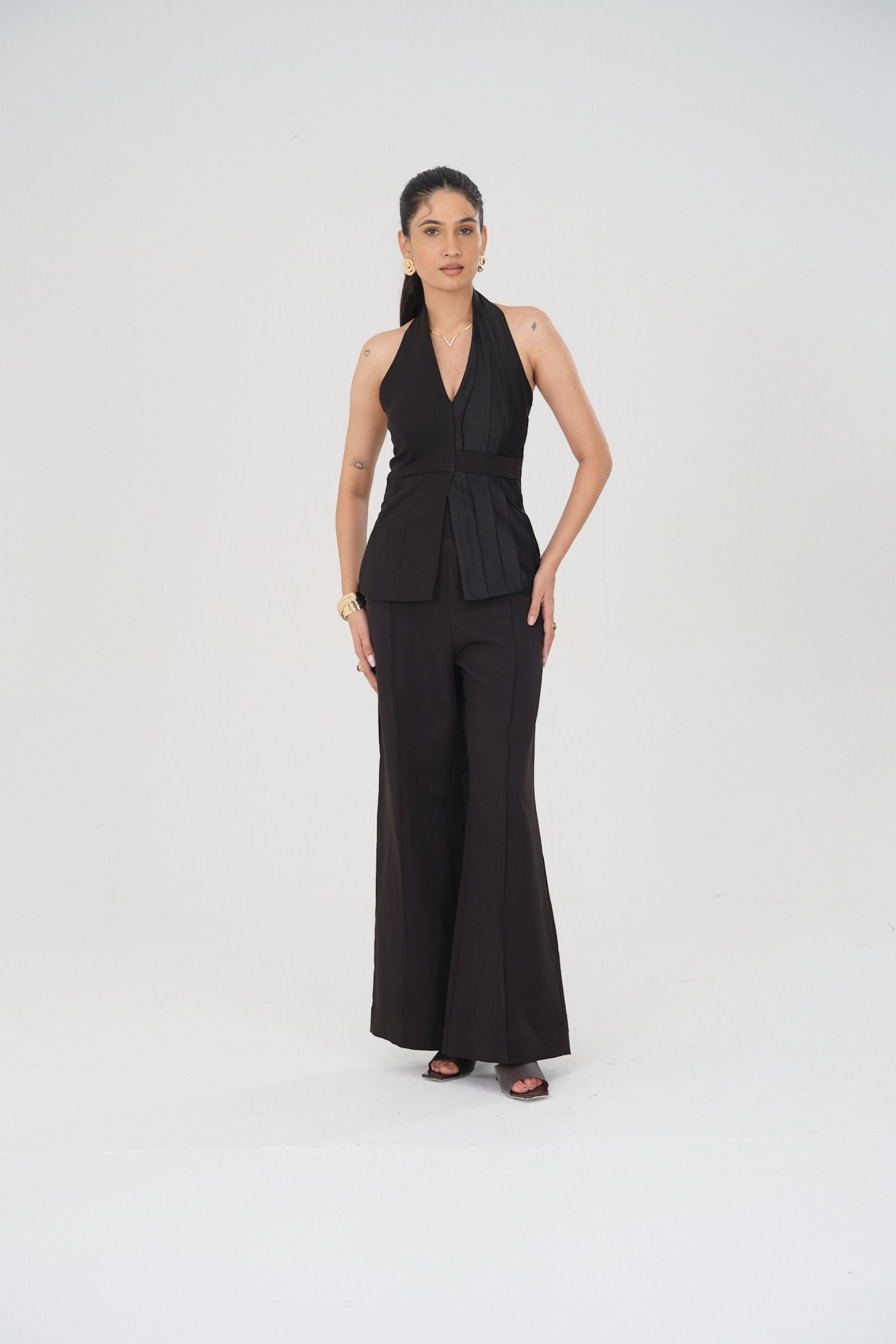 The Enara Co-ord Set