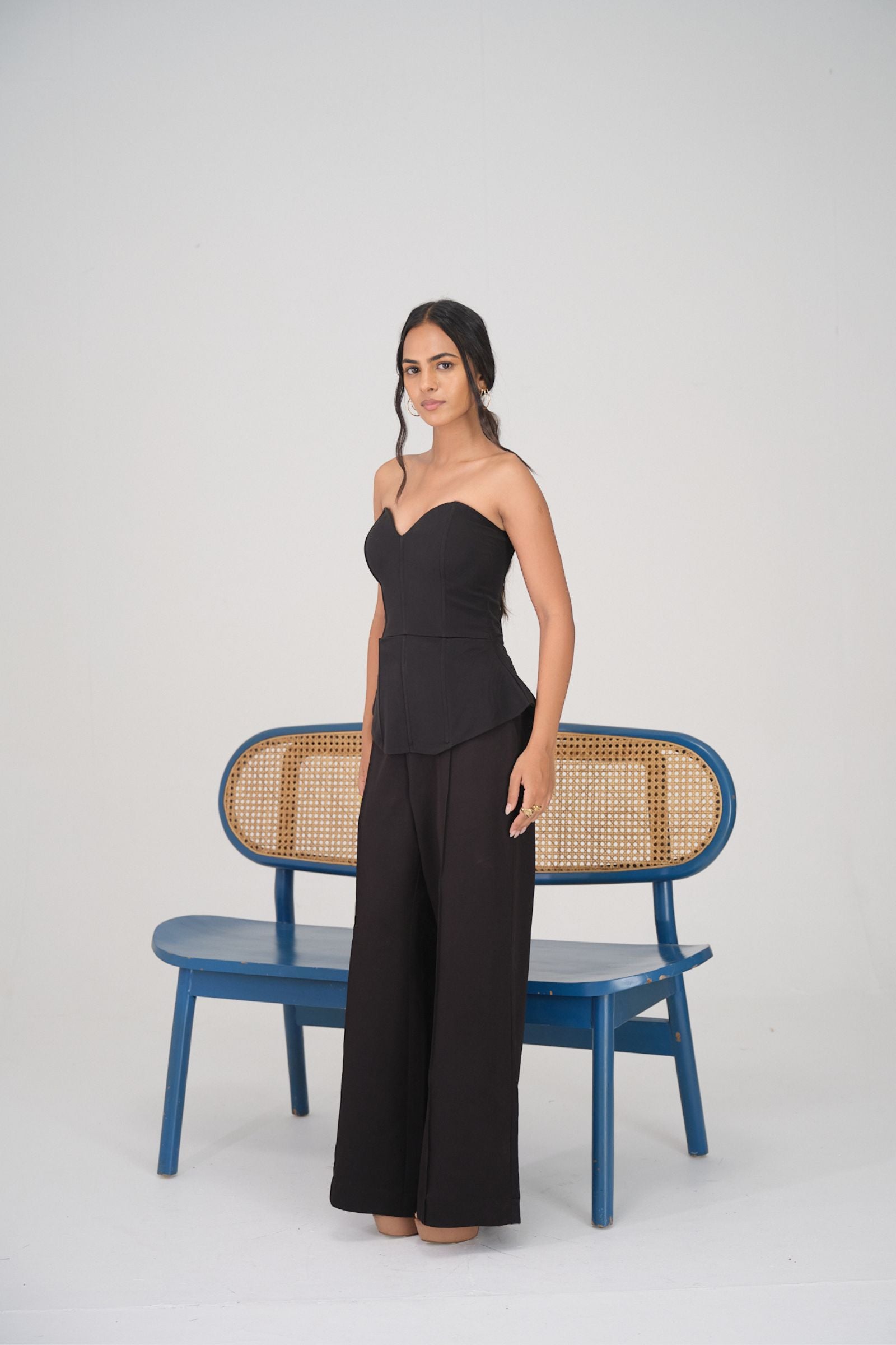 The Serene Co-ord SET