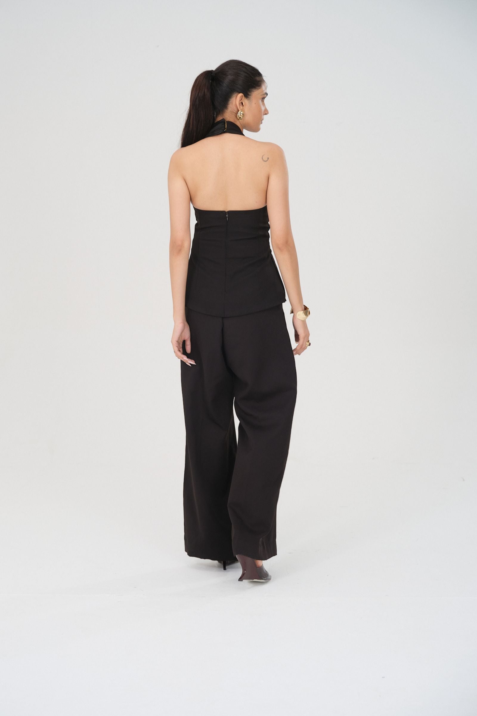 The Enara Co-ord Set