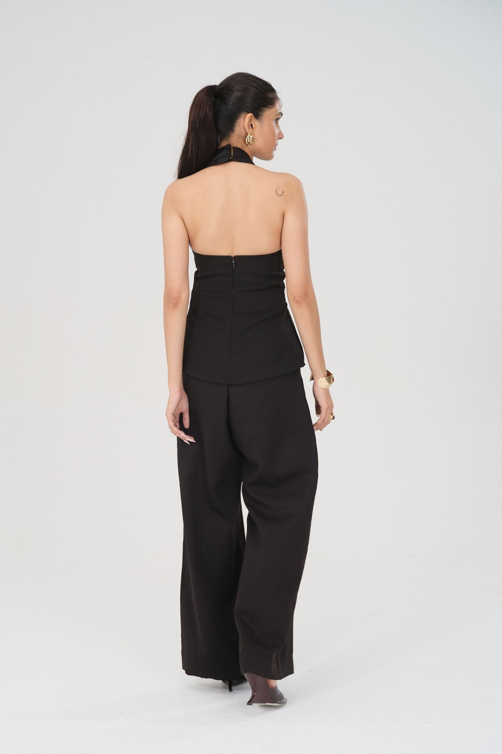 The Enara Pants
