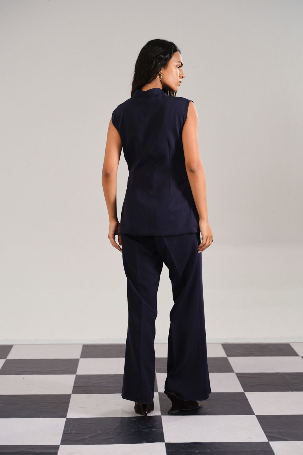 The Sloane Pant