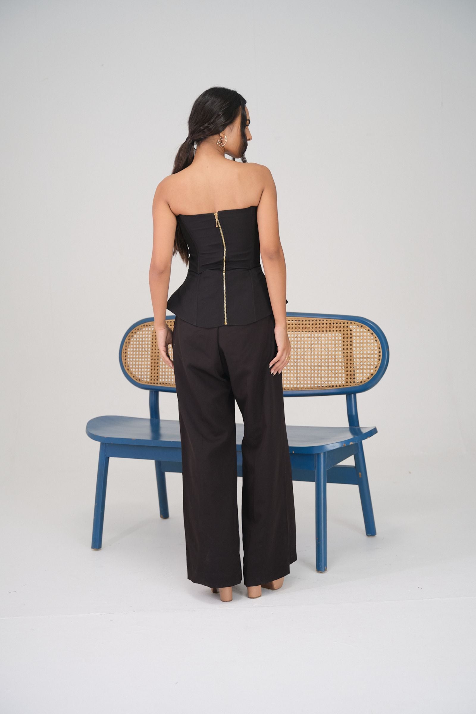 The Serene Co-ord SET