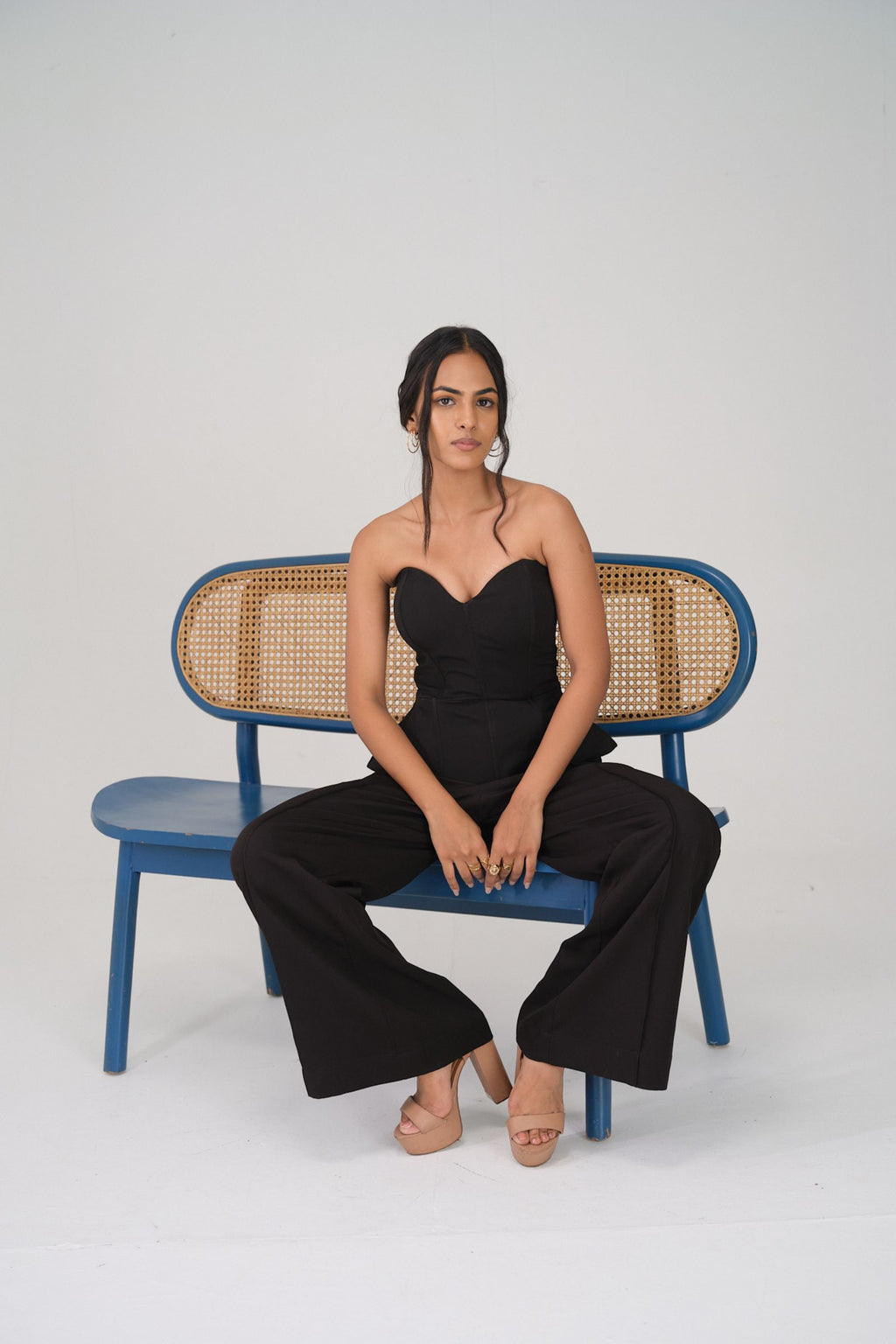 The Serene Co-ord SET