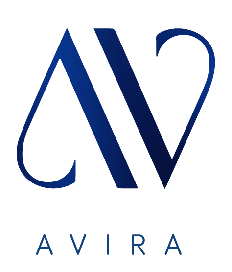 Aviraofficial