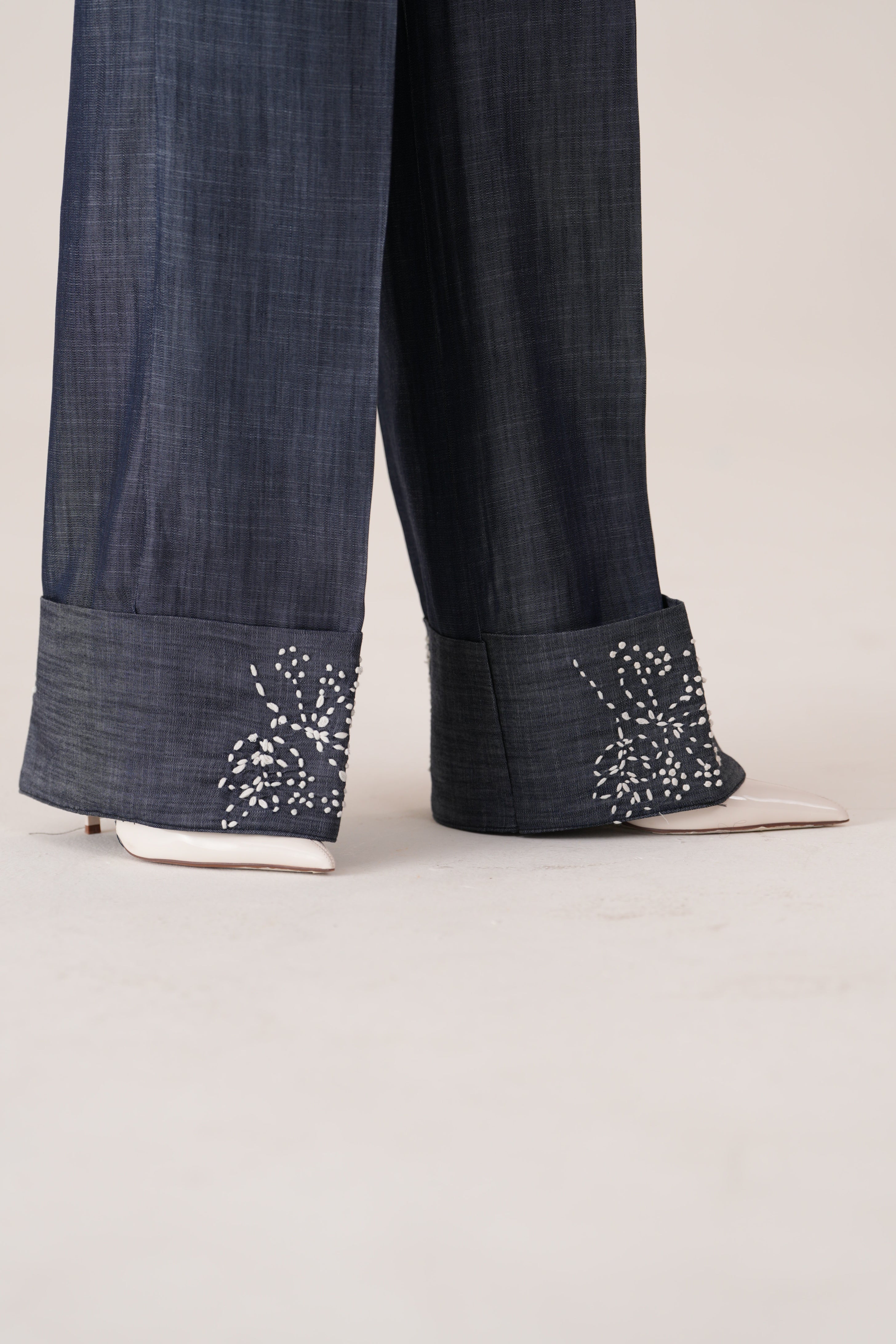 Midnight Dusk Pants